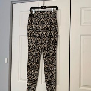 Alice & Olivia pants